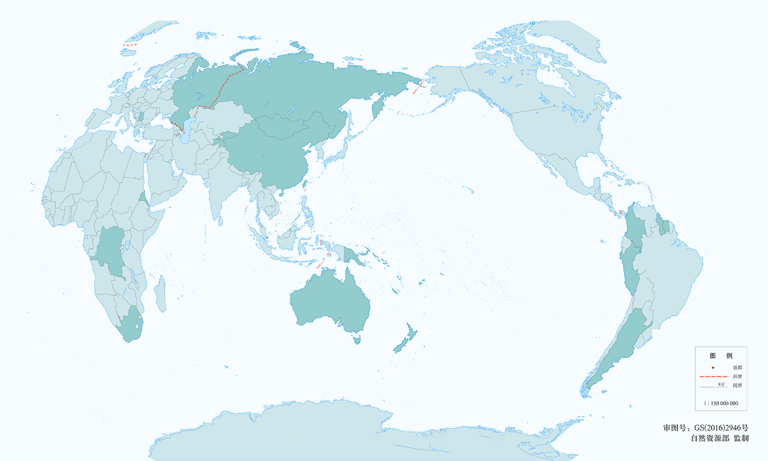 �������ʹ���-׷�󿵽�,����һ������