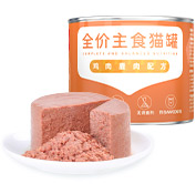 �������ʹ���-׷�󿵽�,����һ������