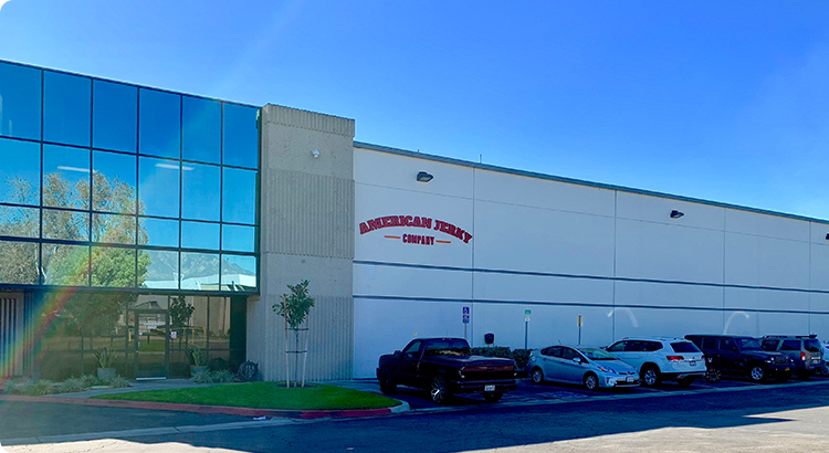 �������ʹ���-׷�󿵽�,����һ������