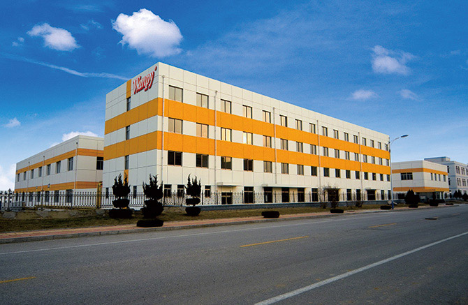 �������ʹ���-׷�󿵽�,����һ������