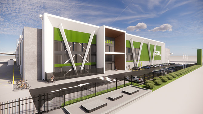 �������ʹ���-׷�󿵽�,����һ������