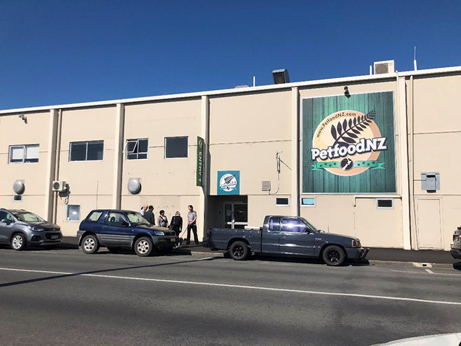 �������ʹ���-׷�󿵽�,����һ������