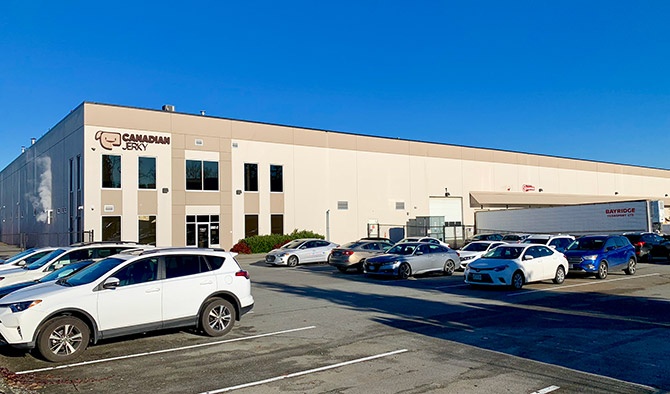 �������ʹ���-׷�󿵽�,����һ������