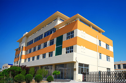 �������ʹ���-׷�󿵽�,����һ������