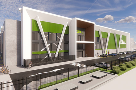 �������ʹ���-׷�󿵽�,����һ������