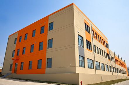 �������ʹ���-׷�󿵽�,����һ������