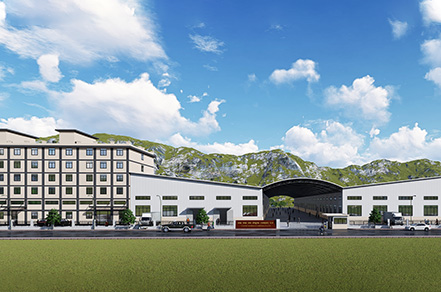 �������ʹ���-׷�󿵽�,����һ������