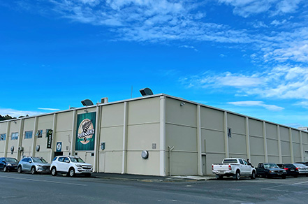 �������ʹ���-׷�󿵽�,����һ������