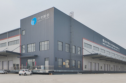 �������ʹ���-׷�󿵽�,����һ������