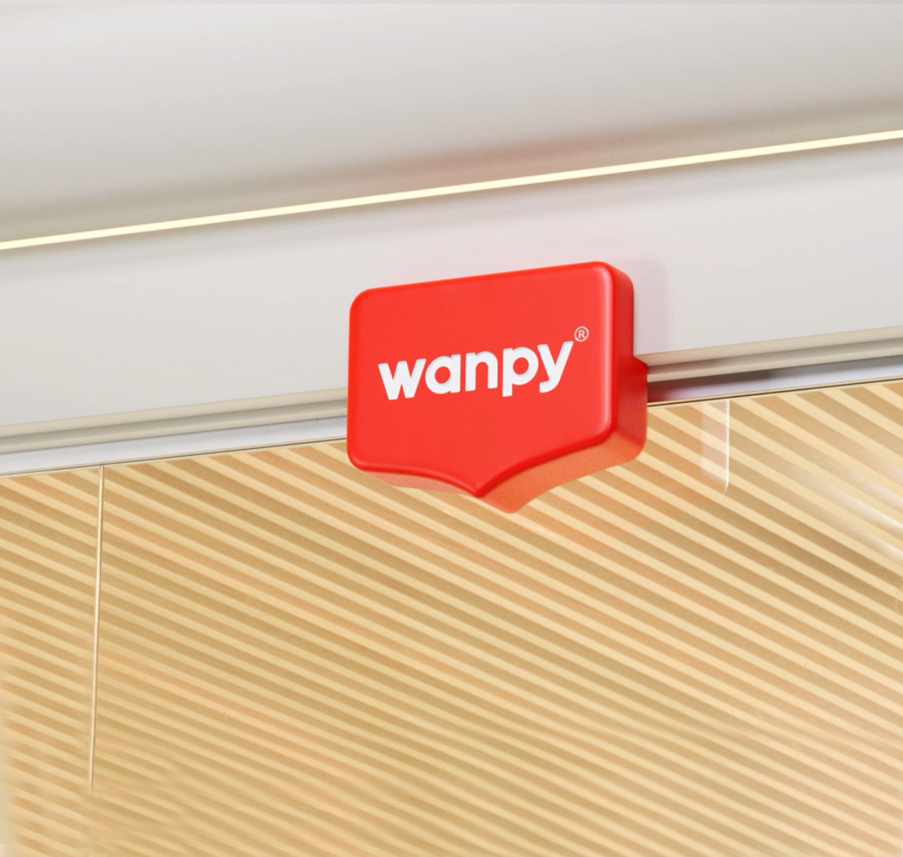 �������ʹ���-׷�󿵽�,����һ������