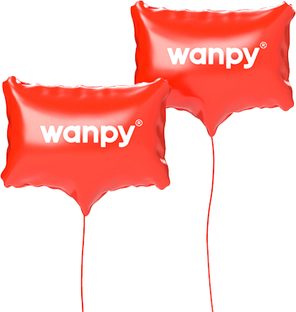 �������ʹ���-׷�󿵽�,����һ������