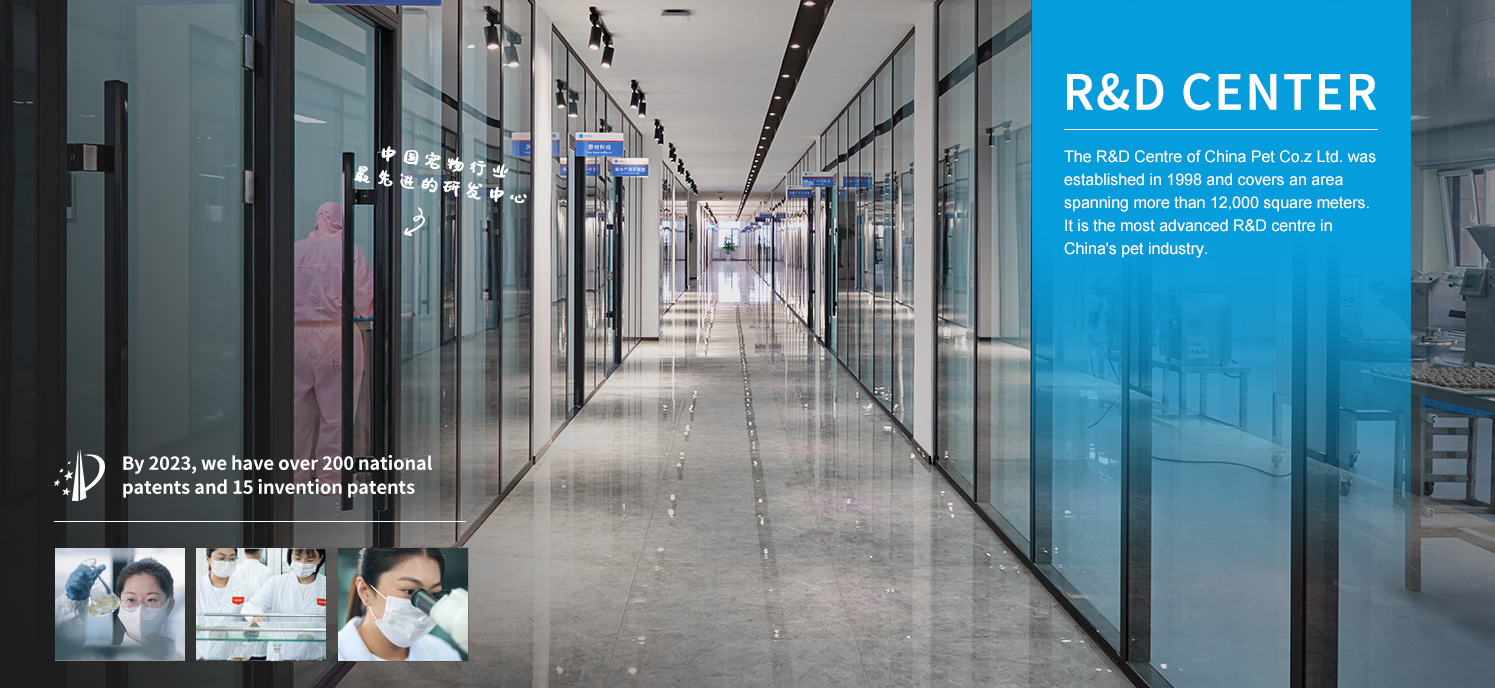 �������ʹ���-׷�󿵽�,����һ������