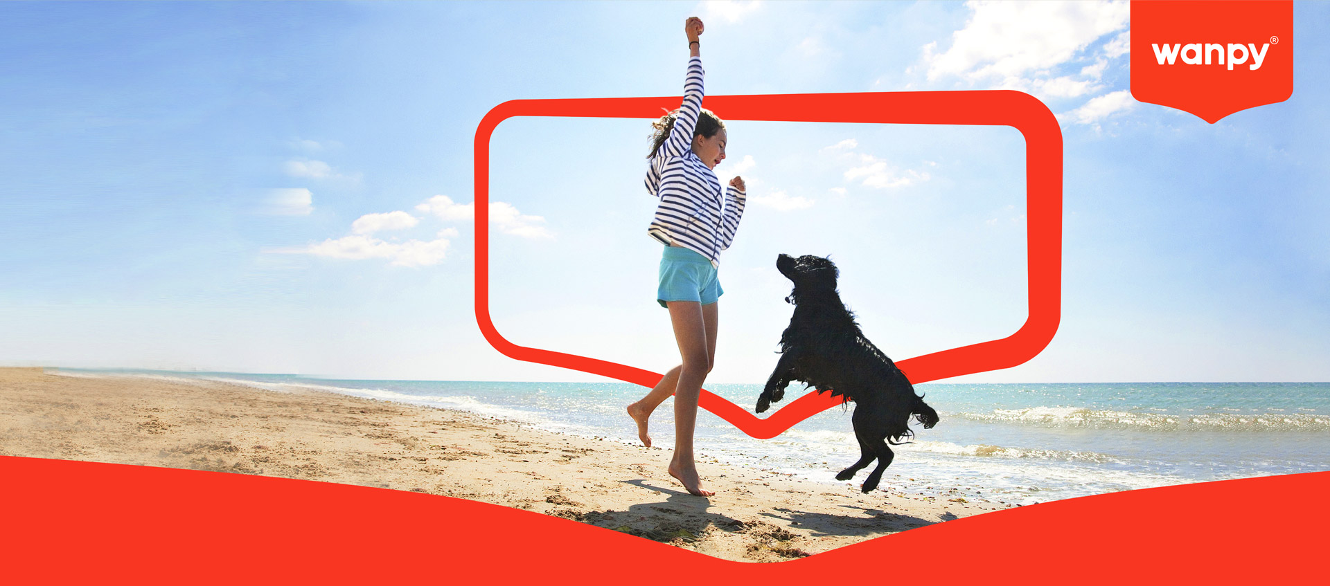 �������ʹ���-׷�󿵽�,����һ������