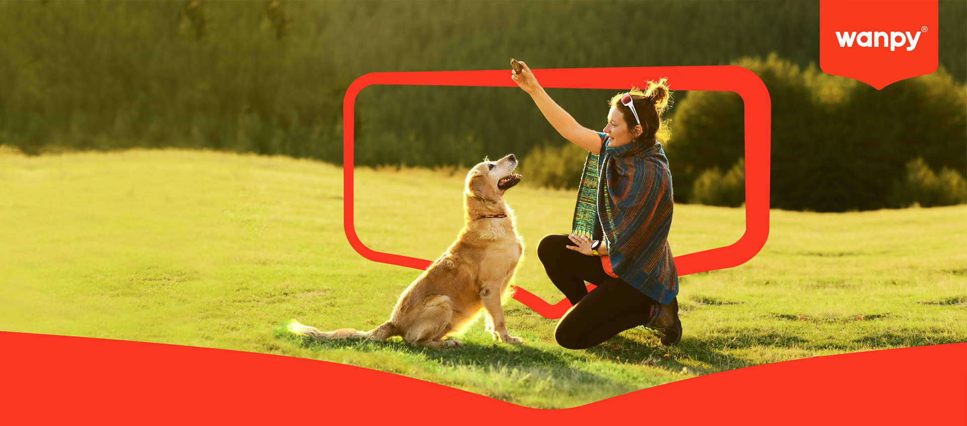 �������ʹ���-׷�󿵽�,����һ������