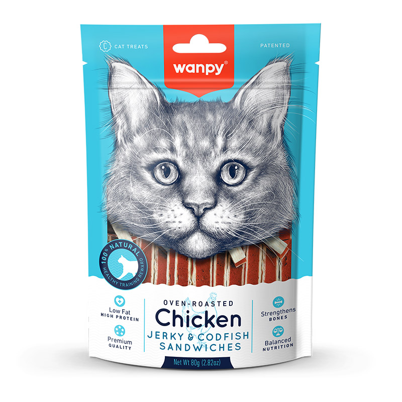 �������ʹ���-׷�󿵽�,����һ������