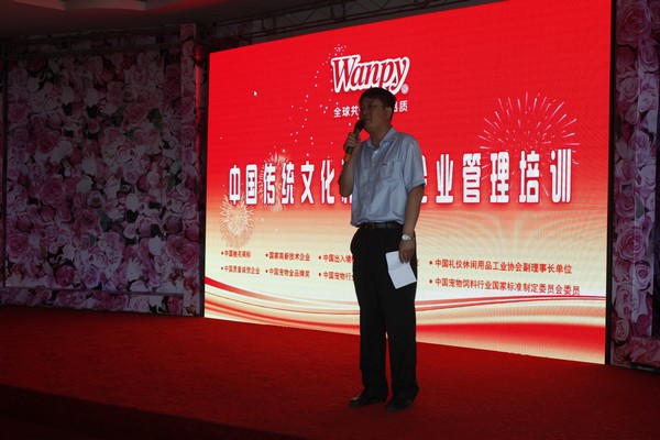 �������ʹ���-׷�󿵽�,����һ������