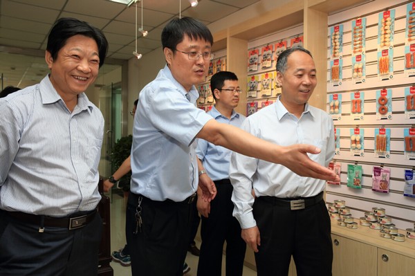 �������ʹ���-׷�󿵽�,����һ������