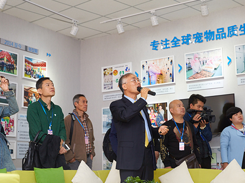 �������ʹ���-׷�󿵽�,����һ������