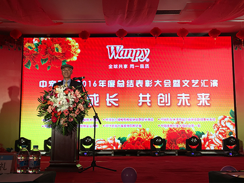 �������ʹ���-׷�󿵽�,����һ������