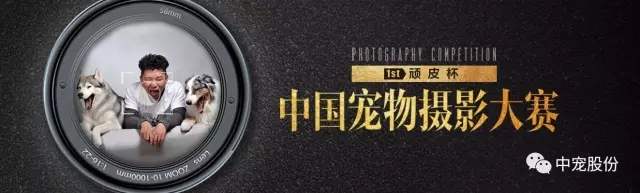 �������ʹ���-׷�󿵽�,����һ������