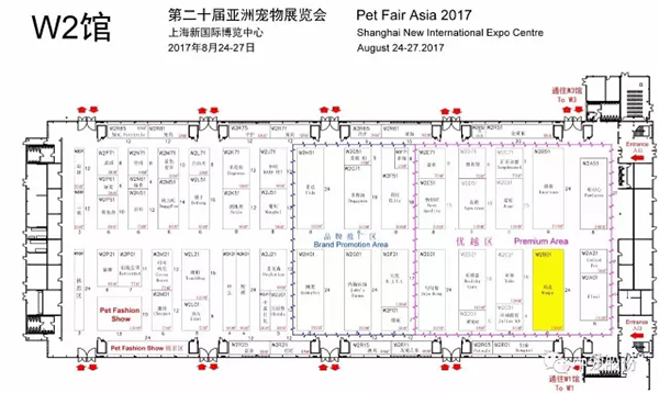 �������ʹ���-׷�󿵽�,����һ������