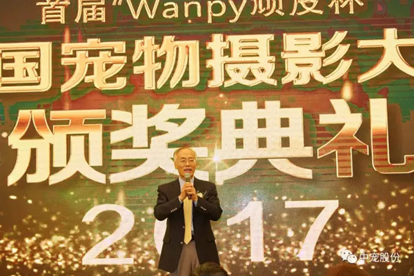 �������ʹ���-׷�󿵽�,����һ������