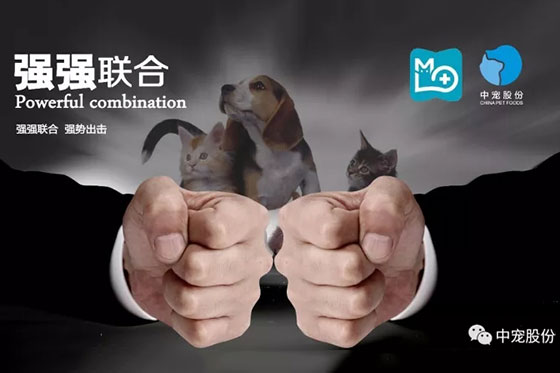 �������ʹ���-׷�󿵽�,����һ������