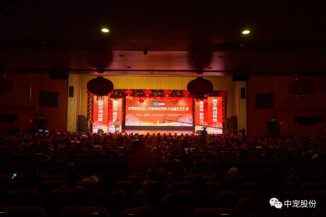 �������ʹ���-׷�󿵽�,����һ������