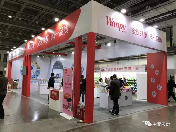 �������ʹ���-׷�󿵽�,����һ������