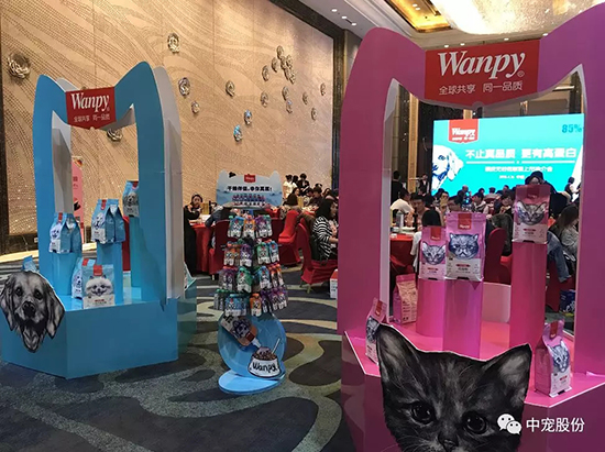 �������ʹ���-׷�󿵽�,����һ������