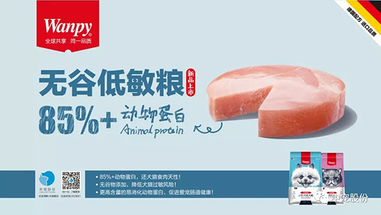 �������ʹ���-׷�󿵽�,����һ������