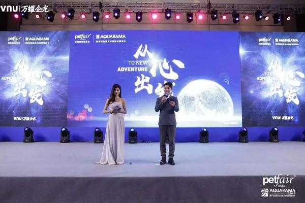 �������ʹ���-׷�󿵽�,����һ������