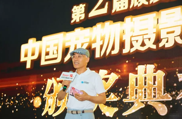 �������ʹ���-׷�󿵽�,����һ������