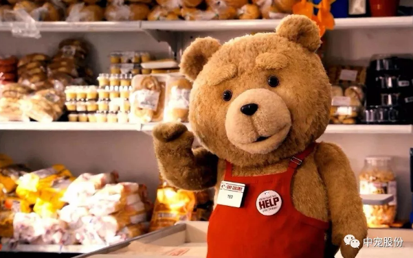 �������ʹ���-׷�󿵽�,����һ������