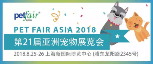 �������ʹ���-׷�󿵽�,����һ������