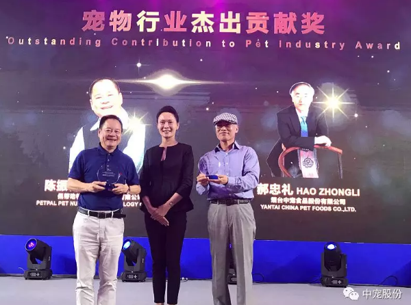 �������ʹ���-׷�󿵽�,����һ������