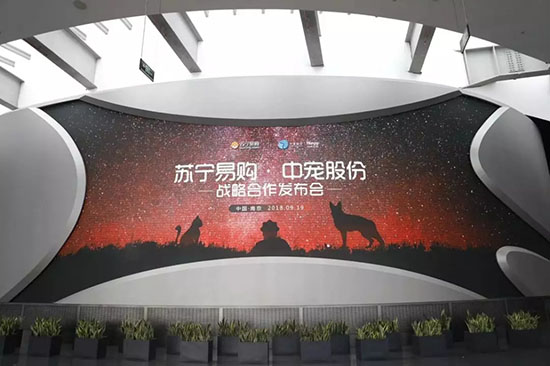 �������ʹ���-׷�󿵽�,����һ������