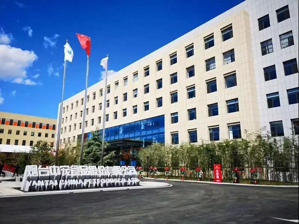 �������ʹ���-׷�󿵽�,����һ������