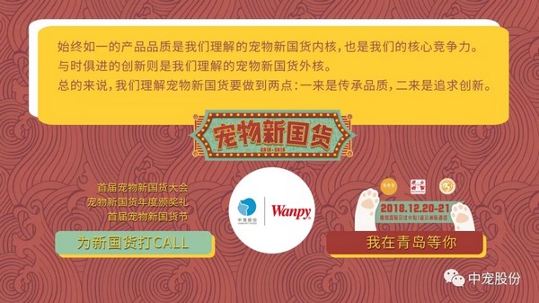 �������ʹ���-׷�󿵽�,����һ������