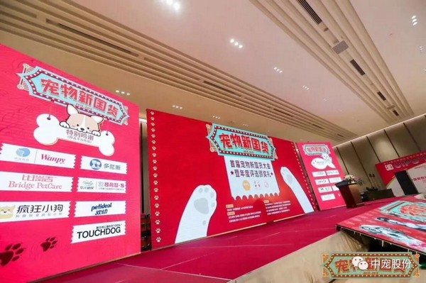 �������ʹ���-׷�󿵽�,����һ������