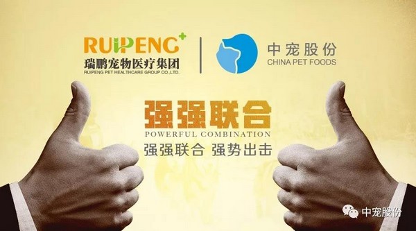 �������ʹ���-׷�󿵽�,����һ������