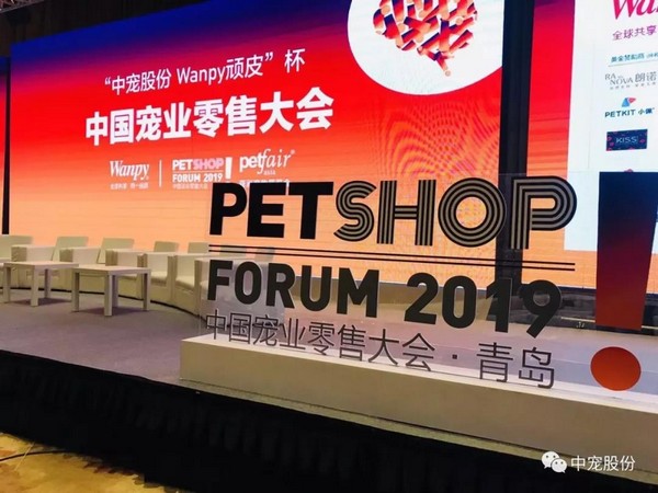 �������ʹ���-׷�󿵽�,����һ������