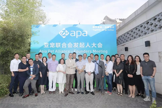 �������ʹ���-׷�󿵽�,����һ������