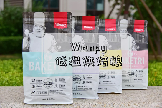 �������ʹ���-׷�󿵽�,����һ������