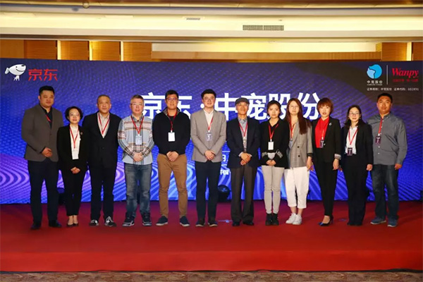 �������ʹ���-׷�󿵽�,����һ������