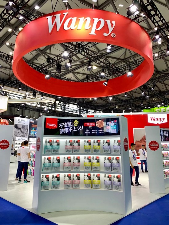 �������ʹ���-׷�󿵽�,����һ������