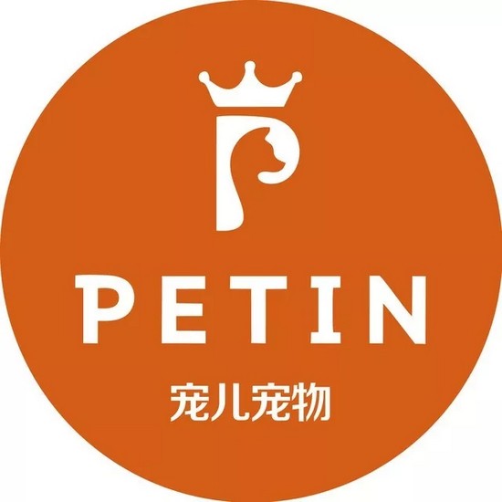 �������ʹ���-׷�󿵽�,����һ������