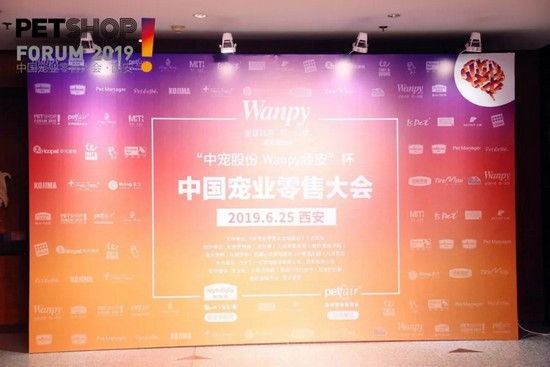 �������ʹ���-׷�󿵽�,����һ������