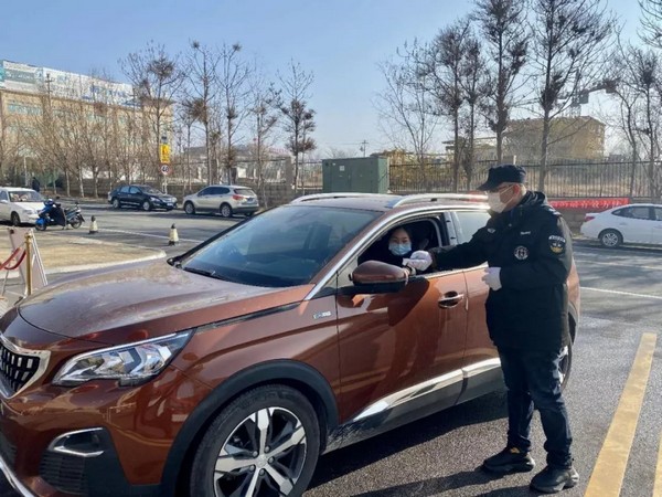 �������ʹ���-׷�󿵽�,����һ������