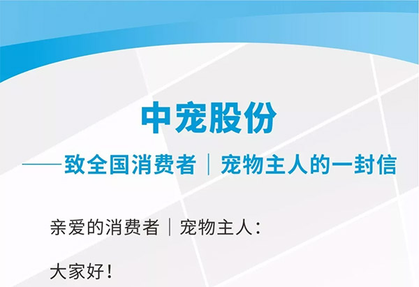 �������ʹ���-׷�󿵽�,����һ������